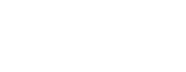 币安交易app交易所官方logo