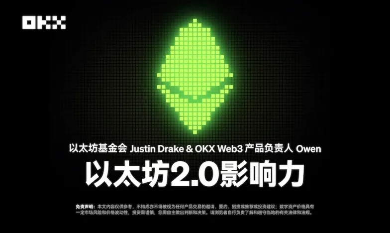 gate交易所app苹果版交易所新功能上线