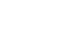 gate交易所app下载_gate官方app下载_gate 欧意数字货币交易平台logo